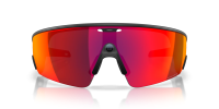 Oakley Meta Vanguard