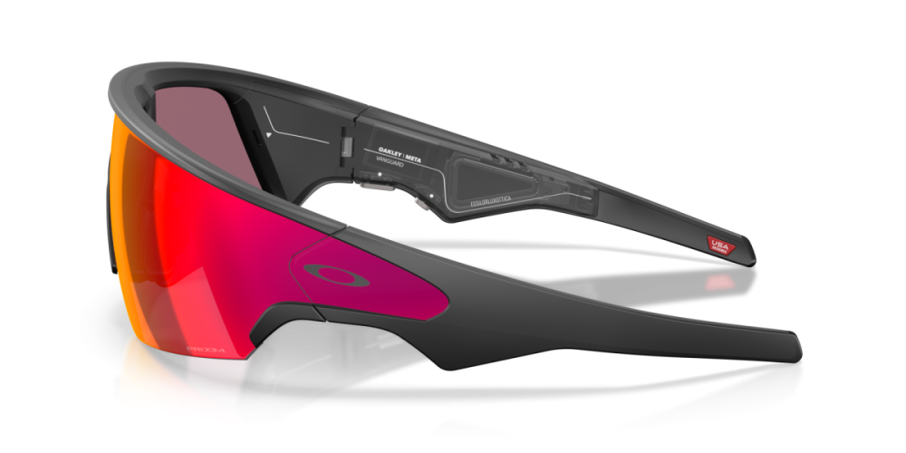 Oakley Meta Vanguard