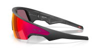 Oakley Meta Vanguard