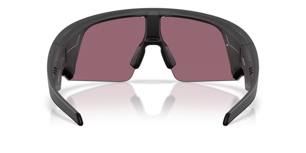 Oakley Meta Vanguard
