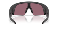 Oakley Meta Vanguard