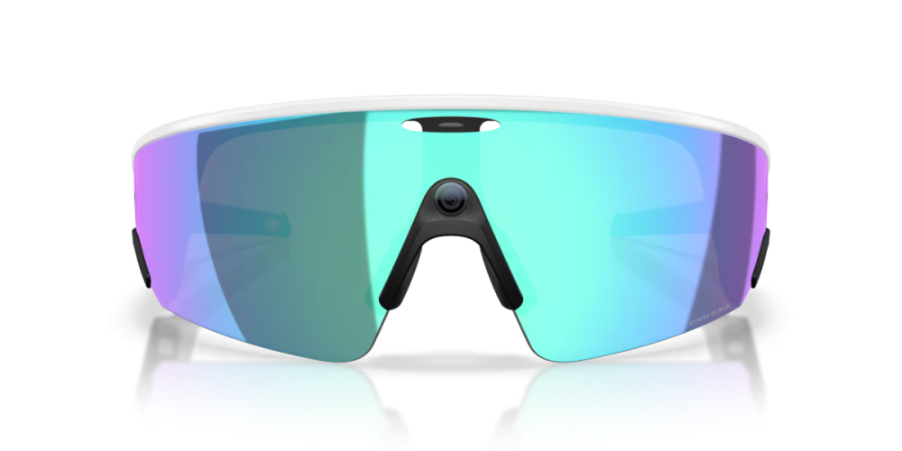 Oakley Meta Vanguard