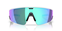 Oakley Meta Vanguard