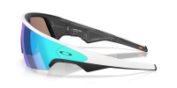 Oakley Meta Vanguard