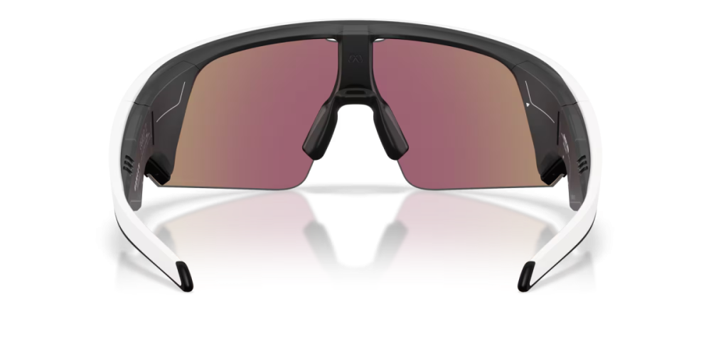 Oakley Meta Vanguard