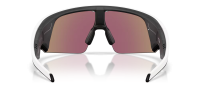 Oakley Meta Vanguard