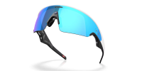 Oakley Meta Vanguard