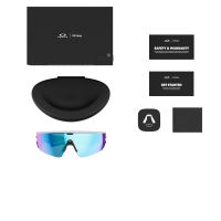 Oakley Meta Vanguard