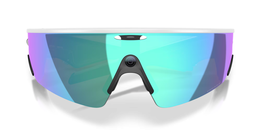 Oakley Meta Vanguard