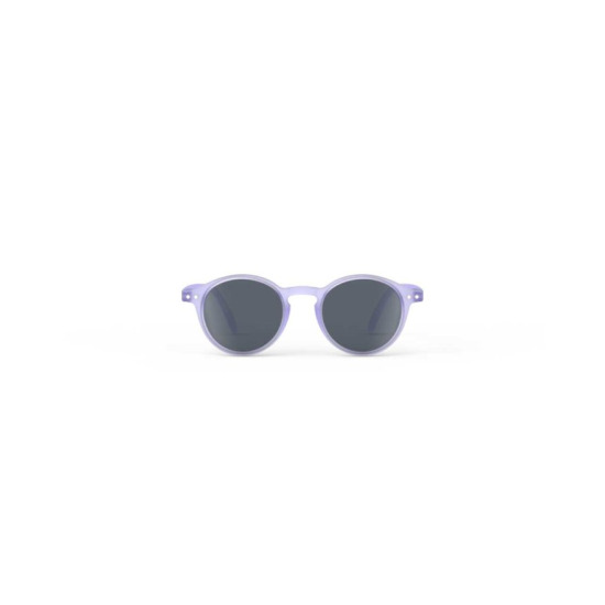 Izipizi CHILD D Lavender 3-5Y