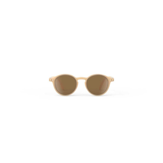 Izipizi CHILD D Macchiato 3-5Y