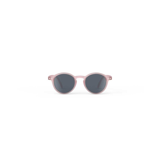 Izipizi CHILD D Pink 3-5Y