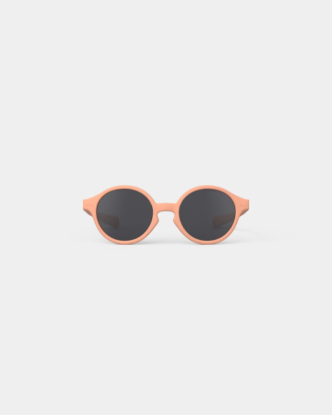 Izipizi BABY D Apricot 0-3Y