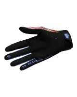 Dharco Womens Gravity Glove | Acid Safari, S