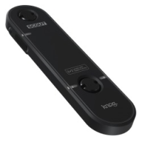 Knog Scout Bike Finder & Alarm