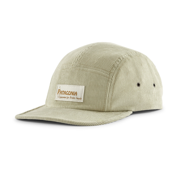 Caps