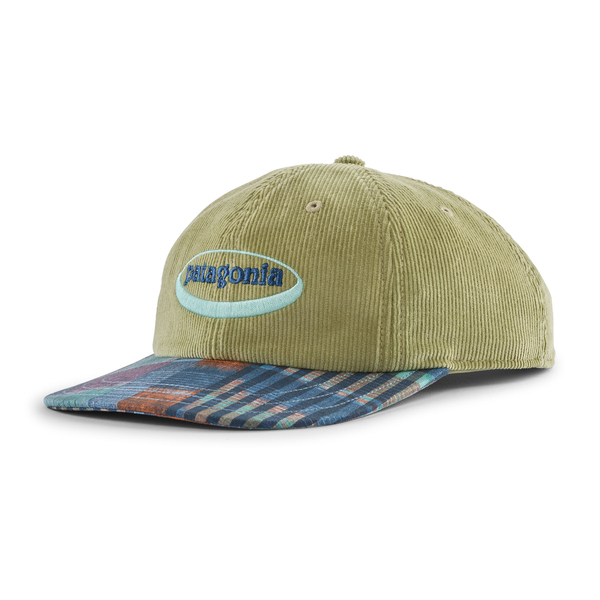 Caps