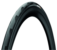 Continental Pneu Grand Prix 5000 700x32C Falt black