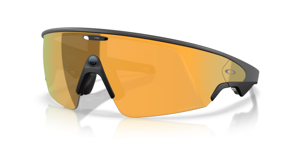 Oakley Meta Vanguard