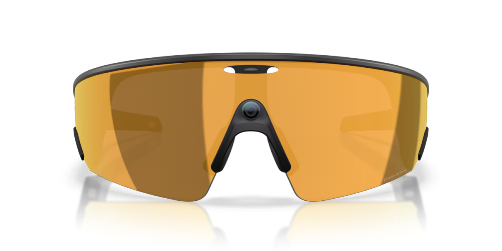 Oakley Meta Vanguard