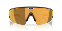 Oakley Meta Vanguard