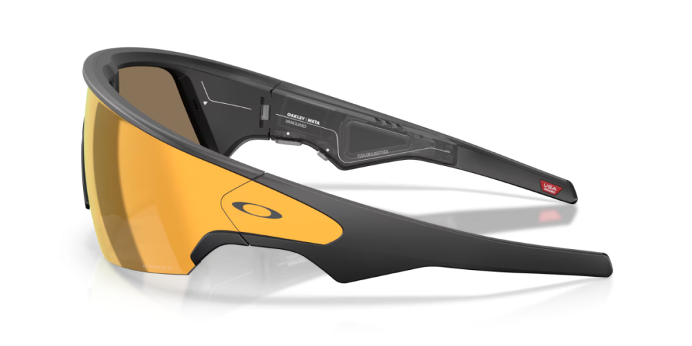 Oakley Meta Vanguard