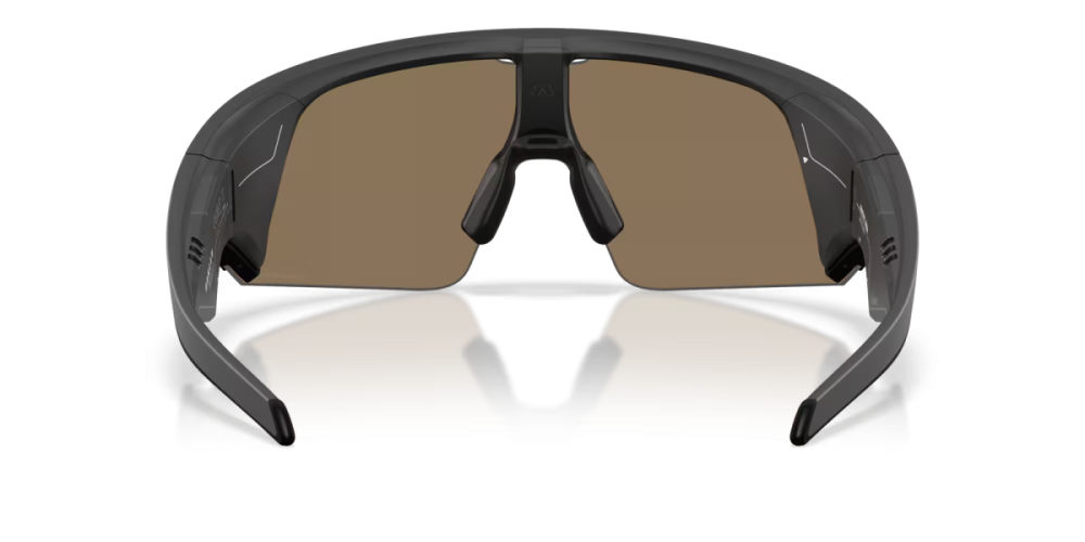 Oakley Meta Vanguard