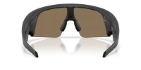 Oakley Meta Vanguard
