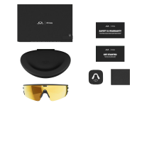 Oakley Meta Vanguard