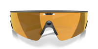 Oakley Meta Vanguard