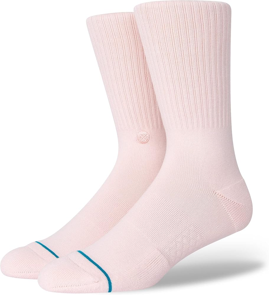 STANCE ICON Pink