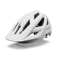 Giro Cycling Montaro III MIPS Helmet, matte white, S 51-55