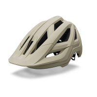 Giro Cycling Montaro III MIPS Helmet, matte stone, S 51-55
