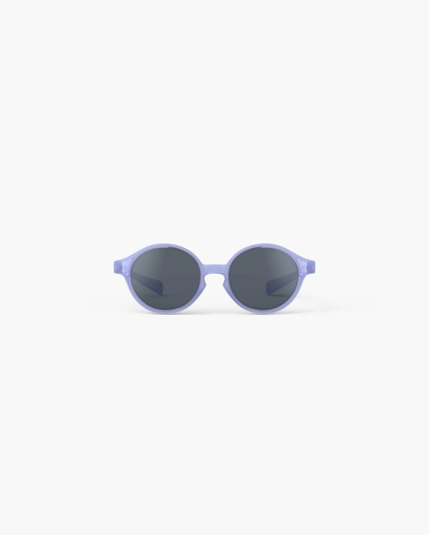 Izipizi BABY D Mauve 0-3Y