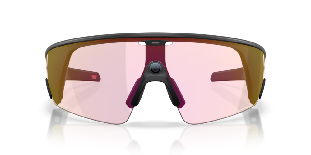 Oakley Meta Vanguard