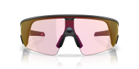 Oakley Meta Vanguard