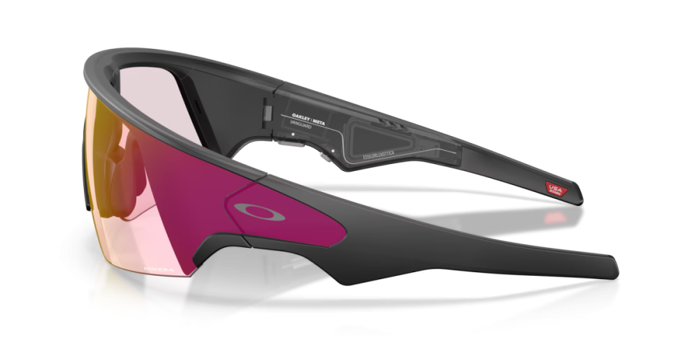 Oakley Meta Vanguard