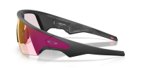 Oakley Meta Vanguard