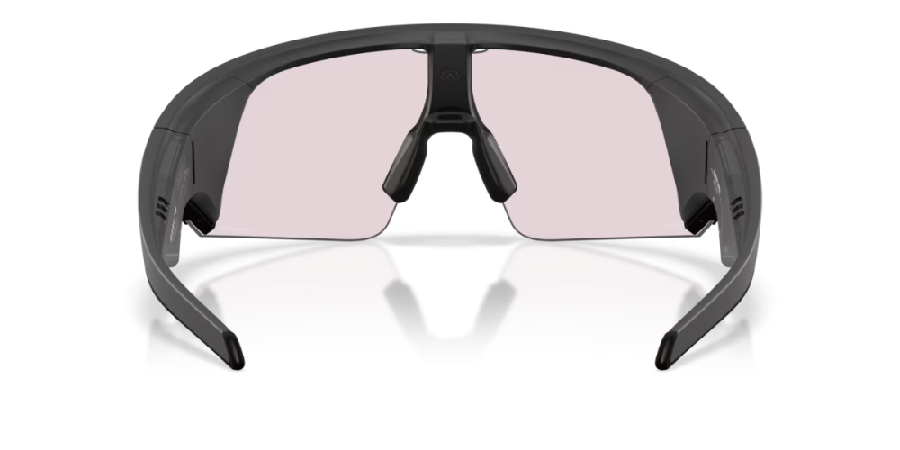 Oakley Meta Vanguard
