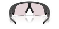 Oakley Meta Vanguard