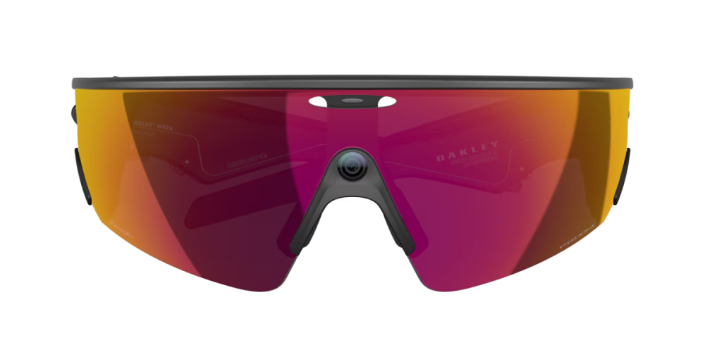Oakley Meta Vanguard