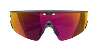 Oakley Meta Vanguard
