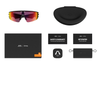 Oakley Meta Vanguard