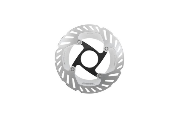 Shimano Shimano Bremsscheibe RT-CL800 Aussenverzahnung