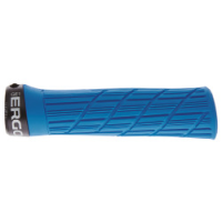 Ergon Lenkergriffe GE1 Evo midsummer blue