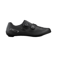 Shimano Men Road SH-RC703 Schuh SPD-SL black