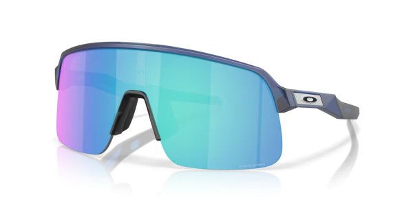 Oakley Sutro Lite S