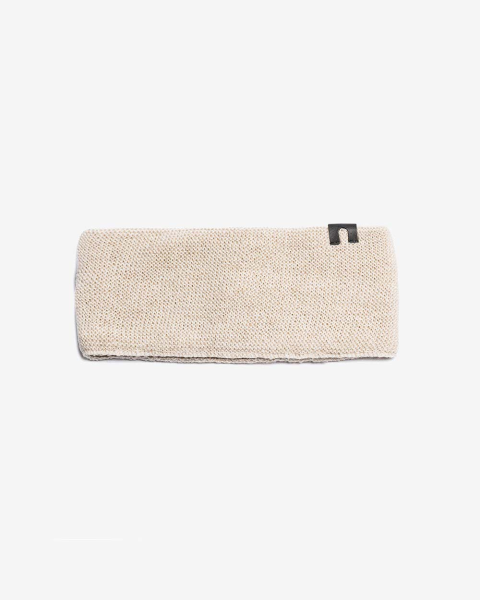 hä? Merino Thin
