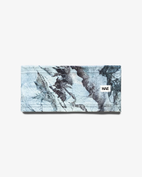 hä? The Arctic Stone