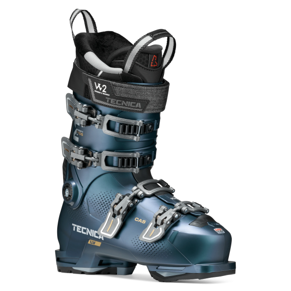 Tecnica Mach1 LV 105 W